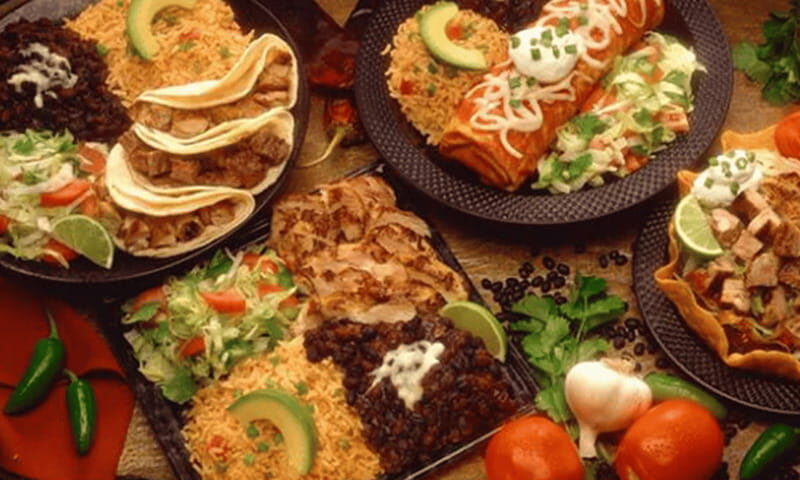 Leon: From Forgiveness to Sin Gastronomic Tour - The Experience: A Well-Rounded Look at the Tour