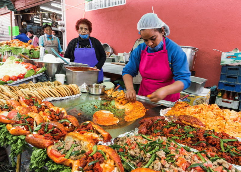 Leon: Guanajuato City Tour with Hotel Pickup - Exploring Guanajuato: What to Expect from the Tour