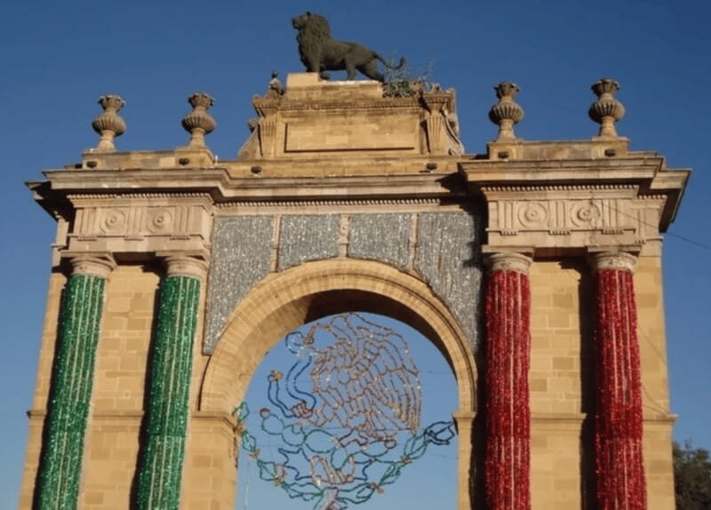 Leon: Guanajuato City Tour with Hotel Pickup - Value and Who This Tour Is Best For