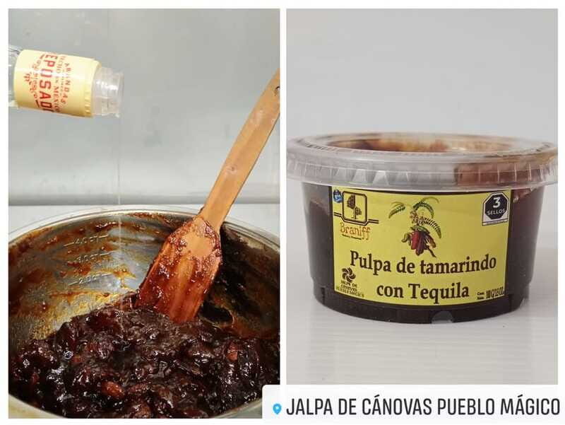 Leon: Jalpa de Canovas Day Trip with Raspado Tasting - Cost and Value