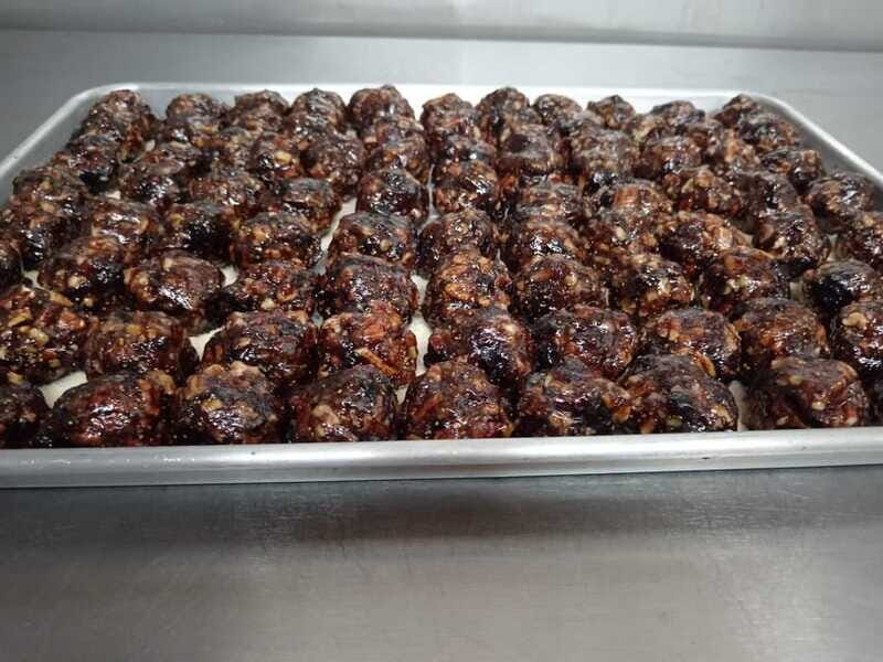 Leon: Jalpa de Canovas Day Trip with Raspado Tasting - What Travelers Say
