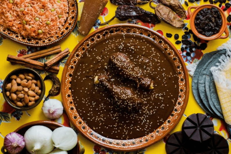 Leon: Jalpa de Canovas Day Trip with Raspado Tasting - Frequently Asked Questions