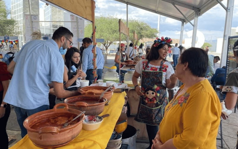 Leon: Jalpa in Its Natural State Tour with Lunch - Detailed Review of the Jalpa in Its Natural State Tour