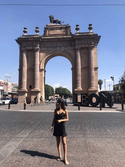 Leon: Las Esmeraldas de León Guided Tour - Practical Details and Value