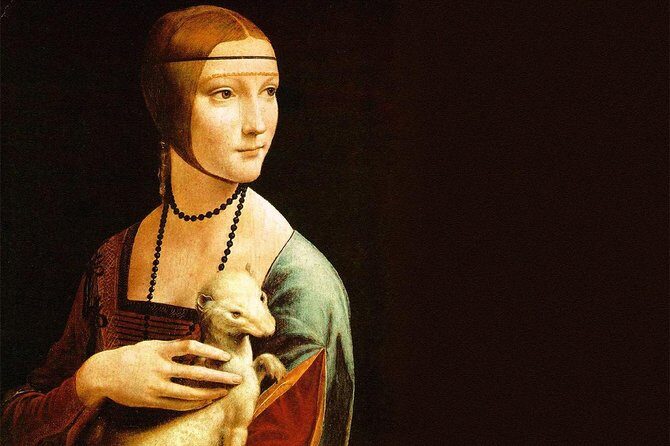 Leonardo da Vinci Experience Museum Admission - Summary and Final Thoughts