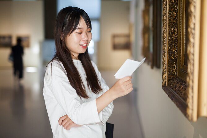 Leonardo da Vinci Museum and San Polo Private Tour - Who Should Book This Tour?