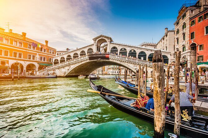 Leonardo da Vinci Museum and San Polo Private Tour - FAQ