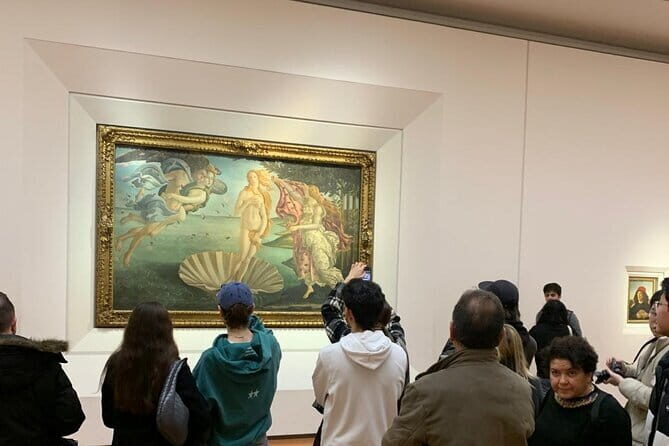 Leonardo Da Vinci Museum Entrance Ticket - Practical Considerations for Your Visit
