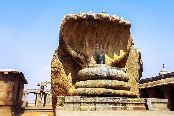 Lepakshi Temple and Nandi Hills Day Trip from Bangalore - Returning to Bangalore: Relaxed Evening