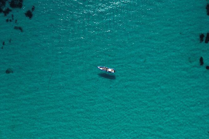Lerins Islands Boat Excursion From Nice - Final Verdict