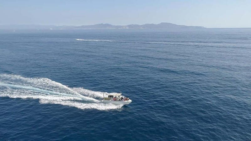 L'Escala: Introductory diving in the Montgri Nature Reserve - An In-Depth Look at the Experience