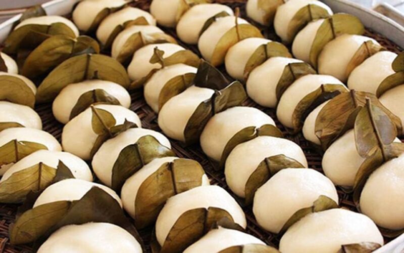 Leshan Buddha boat and food half day trip - Exploring Leshan’s Iconic Buddha by Water