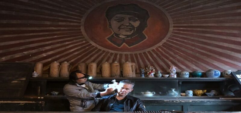 Leshan Buddha, Tea House&Mt. Emei 2 Days Private tour - The Sum Up: Is This Tour Right for You?