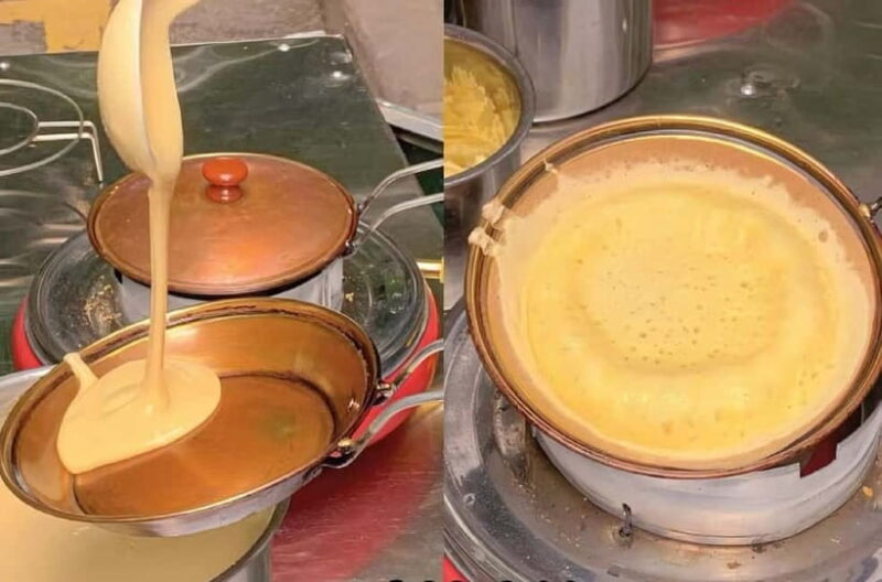 Leshan Giant Buddha & Huanglongxi Ancient Town Day Tour - Exploring the Day in Detail