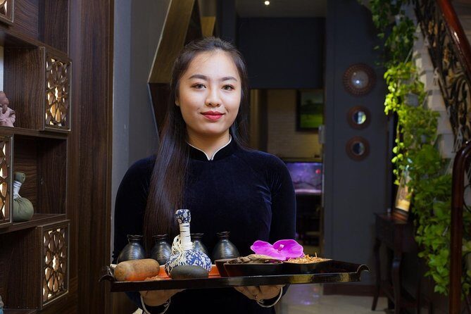 Lessence Honeymoon Package (for couples) 270 - An Honest Look at the Lessence Honeymoon Package in Hanoi