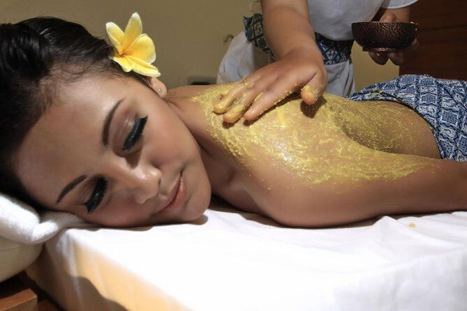 Lessence Honeymoon Package (for couples) 270 - A Deep Dive Into the Lessence Honeymoon Package