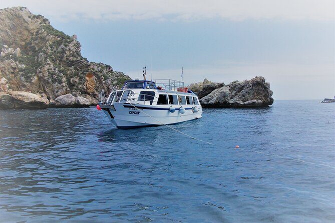 L'Estartit: Snorkeling in the Medes Islands - Practical Details and Tips