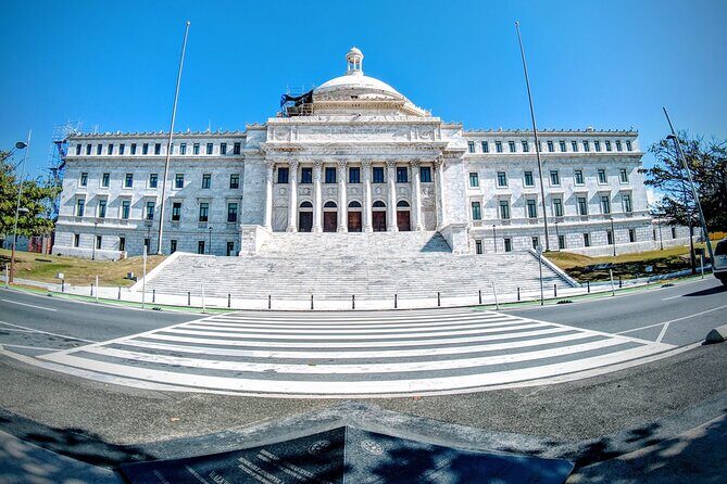 Let me show you MY Island Tour With visit to El Yunque - Final Thoughts