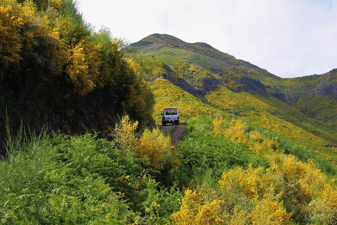 Let-Me-Surprise-You Private Full-Day Tour in All Terrain Vehicle - Final Thoughts