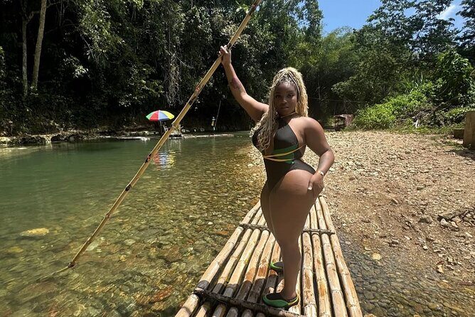 Lethe Bamboo Rafting: Scenic River Journey with Relaxation - Who Should Consider This Tour?