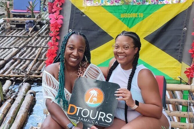 Lethe Bamboo Rafting with Massage, entry & transportation - Key Points