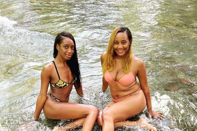 Lethe Bamboo Rafting with Massage, entry & transportation - FAQ