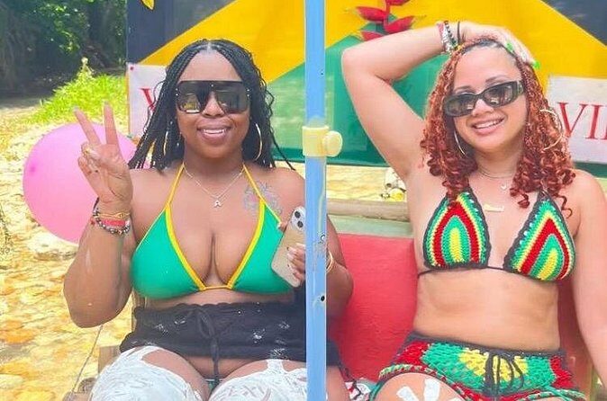 Lethe River Bamboo Rafting Adventure - Frequently Asked Questions (FAQ)