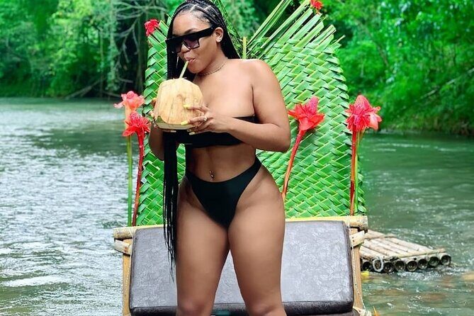 Lethe River Bamboo Rafting with Lime Stone Massage (All fees included) - The Sum Up: Who Will Love This Tour?