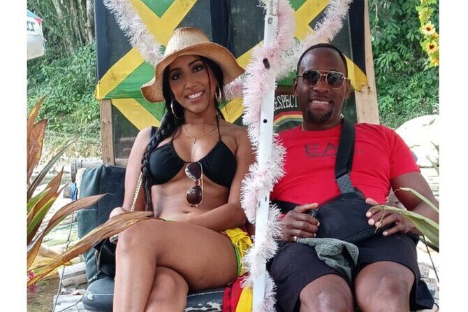 Lethe River Bamboo Rafting with Limestone Massage - Key Points