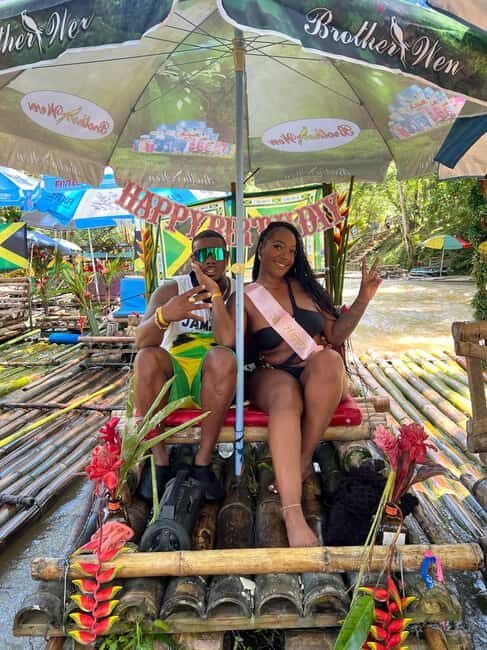 Lethe River: Private Rafting Tour with Foot Massage & Lunch - FAQ