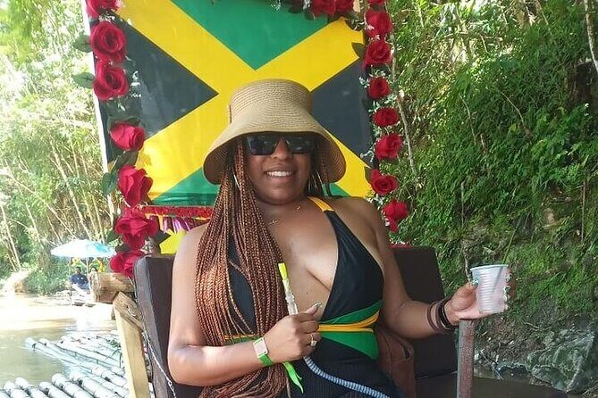 Lethe River Rafting Limestone Massage & Roundtrip transportation - Who Will Love This Tour?