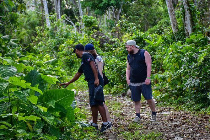 Let's do hiking in Punta Cana - FAQs