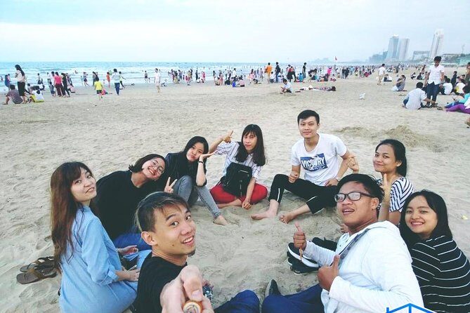 Let's eat LIKE a Vietnamese - Explore Foods Tour - Key Points