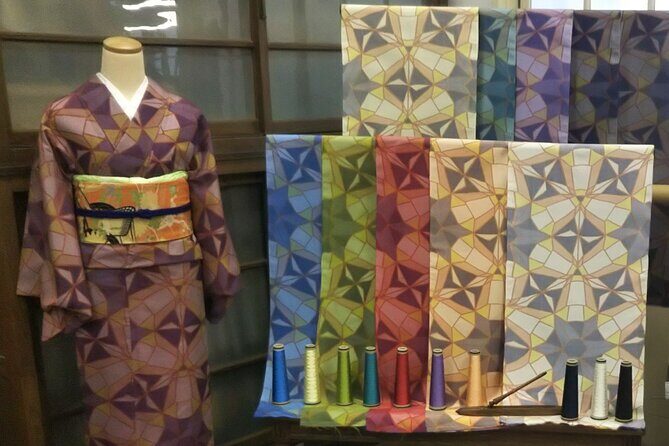 Let's enjoy Japanese Festival Music- Chichibu Yatai Bayashi - Frequently Asked Questions