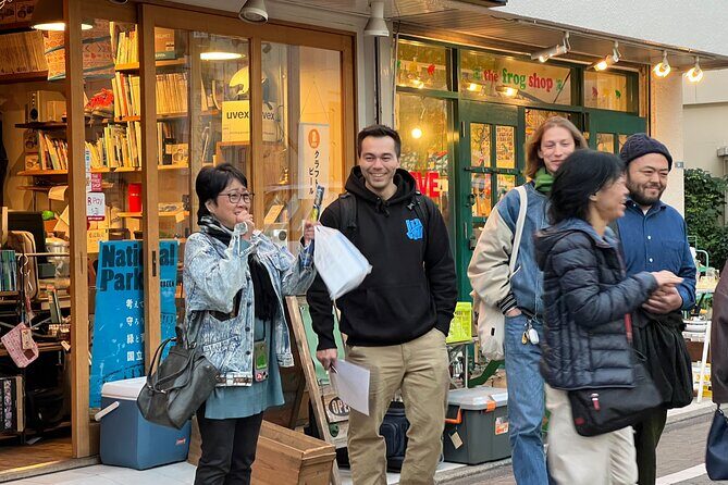 Lets Explore Kichijoji, Hidden Gem of Tokyo! - FAQs