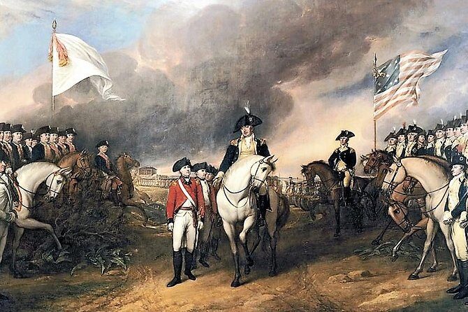 Let's Go Sail Virginia - Experience Quality and Value