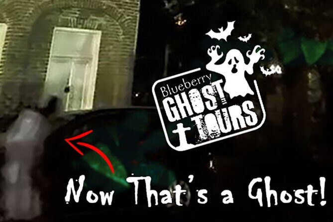 Let's Hunt For Ghosts....Fun, Spooky, Educational, Entertaining! - FAQ