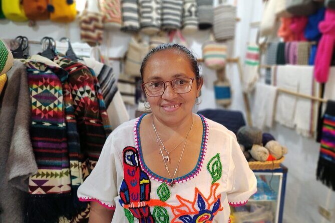 Let's learn Colombian ancestral wisdom with the traditional bag workshop - Final Thoughts: Is It Worth It?
