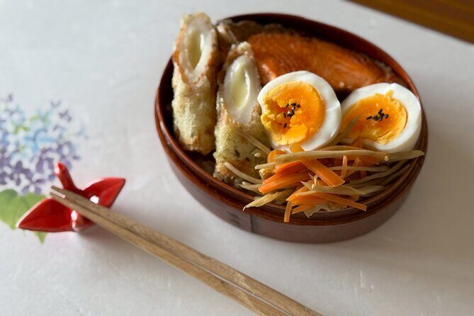 Let's make Japanese home cooking - FAQs