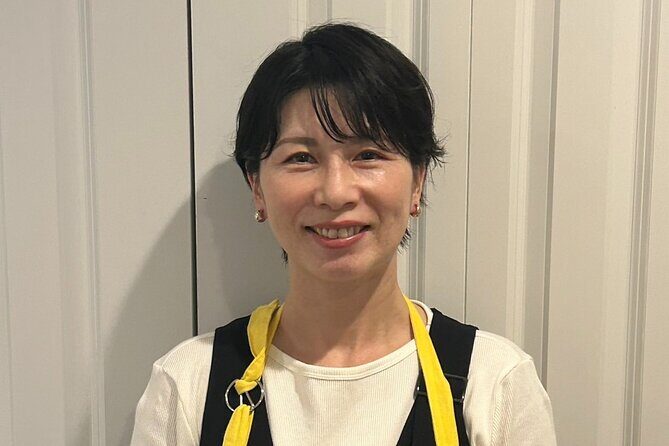 Let's make Ramen and Gyoza from Scratch in my house in Tokyo - The Heart of the Experience: Cooking in a Japanese Home