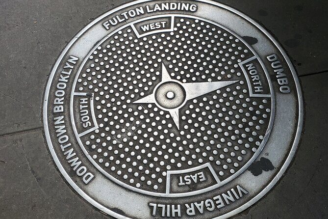 Let's take a walk across the iconic Brooklyn Bridge - Who Should Consider This Tour?