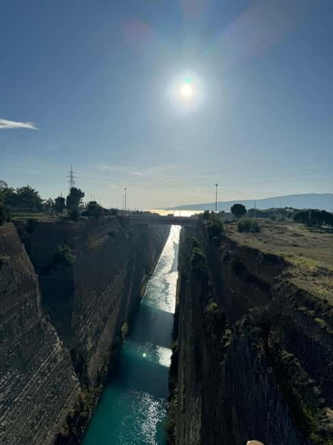 Letters To The Corinthians Apostle Paul Biblical Tour - Final Thoughts: Is It Worth It?