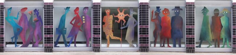 LETTL Museum of Surreal Art Entry Ticket - Exploring the LETTL Museum of Surreal Art: Bavaria’s Hidden Gem