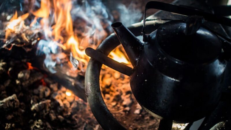 Levi: Northern Lights Snowmobile Tour with Snacks and Drinks - FAQ