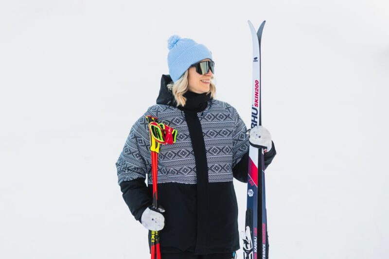Levi: Rent Winter Clothing Sets - The Authentic Touch: Reviews That Reflect Real Experiences