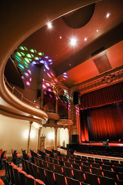 Lexington: Downtown Walking Food & History Tour - FAQs
