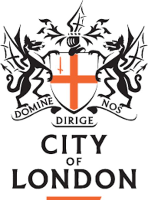 Ley Lines in London Walk by Sams Walks - The Value of a 1.5-Hour Guided Walk