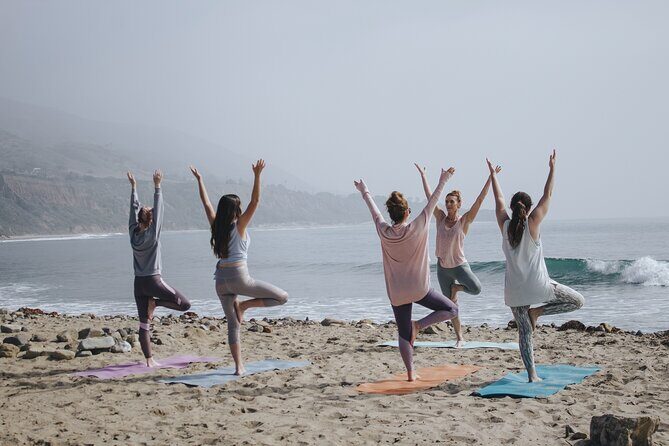 Lezioni di Surf per Beginner e Intermedi (6 persone a istruttore) - FAQ