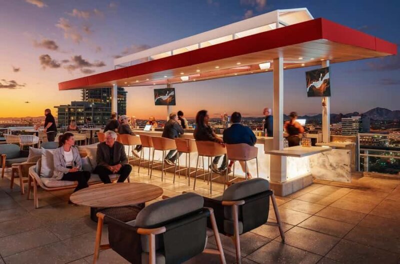 LGBT Bespoke Private Tour - Key Points