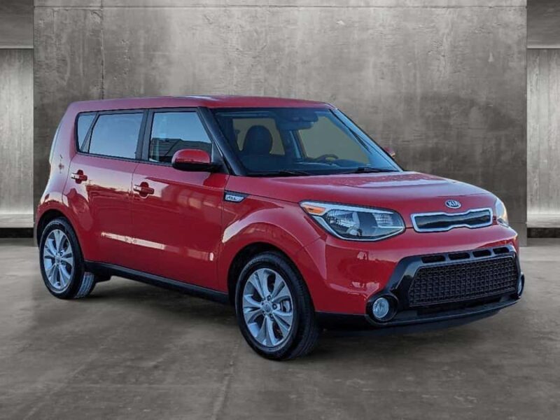 LGBT Bespoke Private Tour - An In-Depth Look at the LGBT Bespoke Private Tour